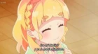 Watashi no Yuri wa Oshigoto desu! episodio 4