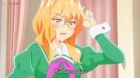 Watashi no Yuri wa Oshigoto desu! episodio 5