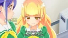 Watashi no Yuri wa Oshigoto desu! episodio 6