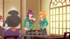 Watashi no Yuri wa Oshigoto desu! episodio 7