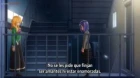 Watashi no Yuri wa Oshigoto desu! episodio 8