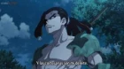 Dr. Stone: New World episodio 13