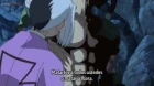 Dr. Stone: New World episodio 14