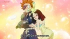 Dr. Stone: New World episodio 15