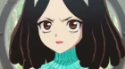 Dr. Stone: New World episodio 16