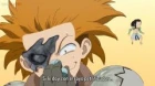 Dr. Stone: New World episodio 18