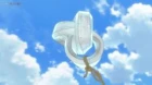 Dr. Stone: New World episodio 19