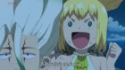 Dr. Stone: New World episodio 8