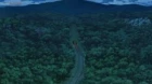 Dr. Stone: New World episodio 9