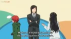 Mahoutsukai no Yome Season 2 episodio 10