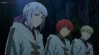 Mahoutsukai no Yome Season 2 episodio 12