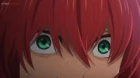 Mahoutsukai no Yome Season 2 episodio 13