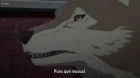 Mahoutsukai no Yome Season 2 episodio 14