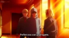 Mahoutsukai no Yome Season 2 episodio 15