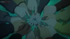 Mahoutsukai no Yome Season 2 episodio 16