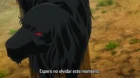 Mahoutsukai no Yome Season 2 episodio 17