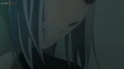 Mahoutsukai no Yome Season 2 episodio 18