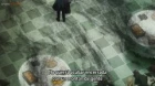 Mahoutsukai no Yome Season 2 episodio 19