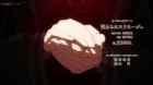 Mahoutsukai no Yome Season 2 episodio 20