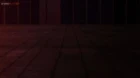 Mahoutsukai no Yome Season 2 episodio 22