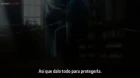 Mahoutsukai no Yome Season 2 episodio 23