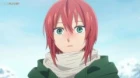Mahoutsukai no Yome Season 2 episodio 24