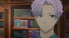 Opus.COLORs episodio 1