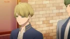 Opus.COLORs episodio 10