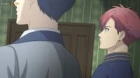 Opus.COLORs episodio 11