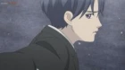 Opus.COLORs episodio 12