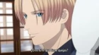 Opus.COLORs episodio 2
