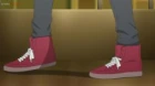 Opus.COLORs episodio 3