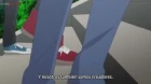 Opus.COLORs episodio 4