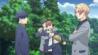 Opus.COLORs episodio 5