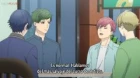 Opus.COLORs episodio 6