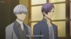 Opus.COLORs episodio 7