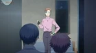 Opus.COLORs episodio 8