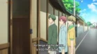 Opus.COLORs episodio 9