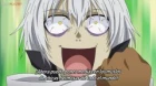 Yuusha ga Shinda! episodio 1
