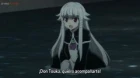 Yuusha ga Shinda! episodio 10