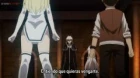 Yuusha ga Shinda! episodio 11
