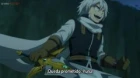 Yuusha ga Shinda! episodio 12