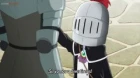 Yuusha ga Shinda! episodio 3