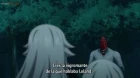 Yuusha ga Shinda! episodio 5