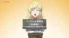 Yuusha ga Shinda! episodio 6