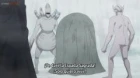 Yuusha ga Shinda! episodio 8