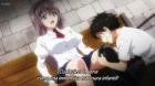 Yuusha ga Shinda! episodio 9