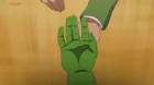 Isekai One Turn Kill Neesan: Ane Douhan no Isekai Seikatsu Hajimemashita episodio 1