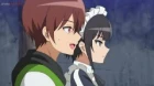 Isekai One Turn Kill Neesan: Ane Douhan no Isekai Seikatsu Hajimemashita episodio 10