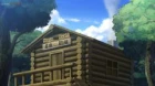 Isekai One Turn Kill Neesan: Ane Douhan no Isekai Seikatsu Hajimemashita episodio 11
